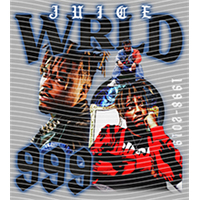 idol singer-GS  1729